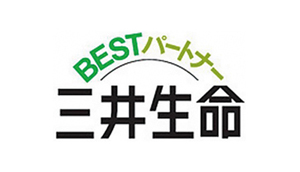 MitsuiSeimei_logo2
