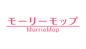 MorrieMop_logo