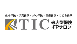 TIC_logo2