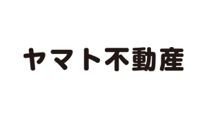 YamatoEstate_logo2
