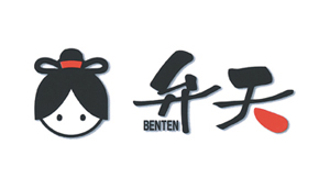 benten_logo