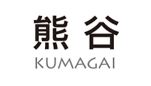 kumagai_logo2