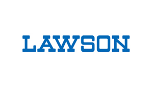 lawson_logo