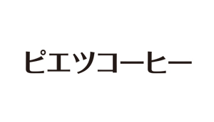 pietsu_logo2