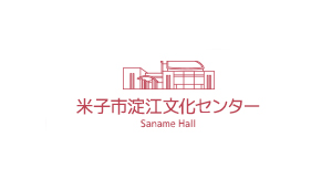 sanamehall_logo