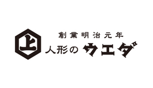 uedadoll_logo