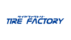 TireFactory_logo