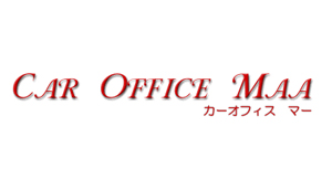 MAA_logo