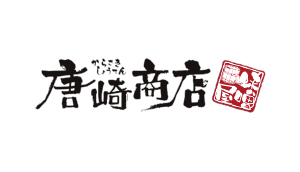 karasaki_logo