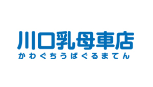 kawaguchiUBA_logo