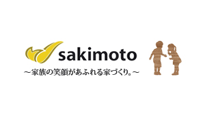 sakimotogumi_logo