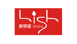 Lish_logo