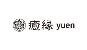 yuen_logo