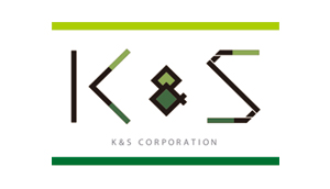 ks_logo