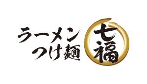 shichifuku_logo