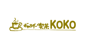 koko_logo