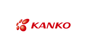 kanko_logo