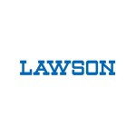 lawson_logo_300