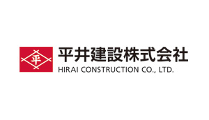 hirai_logo
