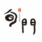 171124_shunmon_logo300