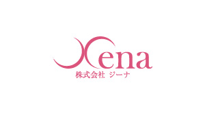 Xena_logo