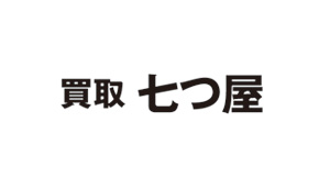 nanatsuya_logo