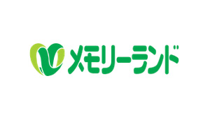 memoryland_logo