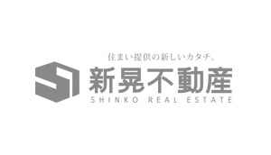 shinko_logo
