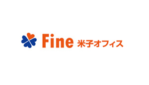 fine_logo