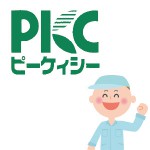 pkc_logo300