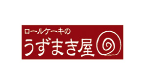 uzumakiya_logo
