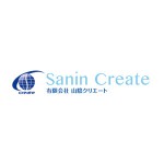 sanincreate_logo300