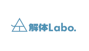 kaitailabo_logo
