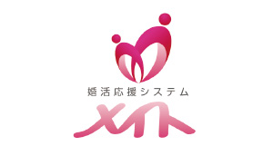 yashiro-mate_logo