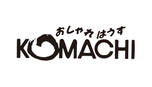 komachi_logo