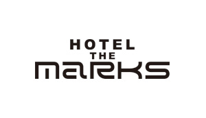 marks_logo