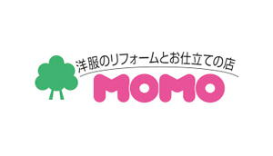 momo_logo
