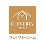 cleverlyhome_logo300
