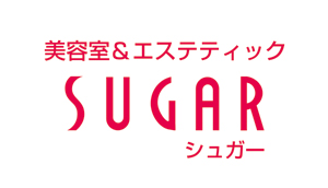 sugar_logo