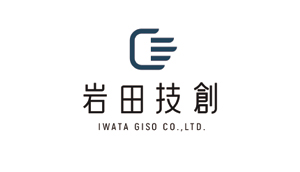 iwatagiso_logo