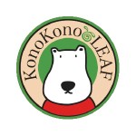 konokono_logo300