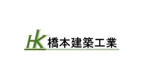 hashimoto_logo