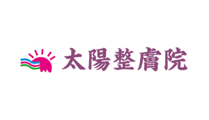 taiyou_logo