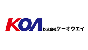 koa_logo