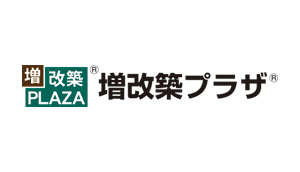 n-zoukaichiku_logo