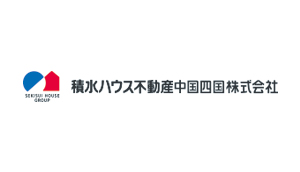 sekisuihouse-f-chugokushikoku_logo