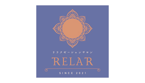 relar_logo