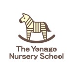 yonago_nurseryscchool_logo300