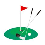 golf-friend_logo300