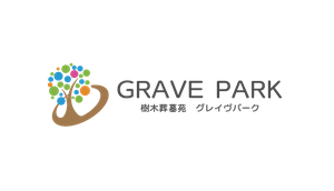gravepark_logo